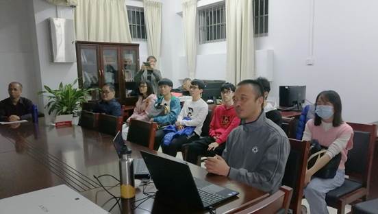 0f1ed9c27b38210d923d9de6a14d011