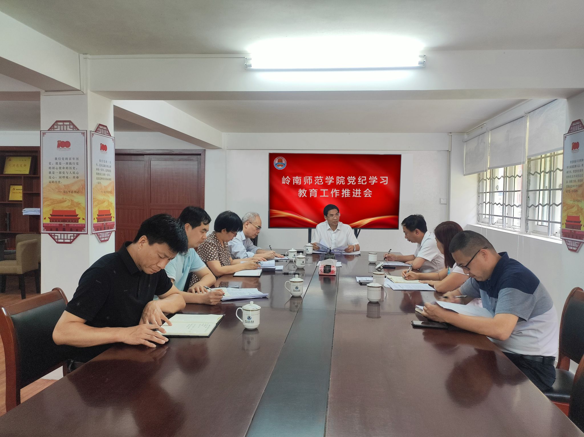 陈志霞.jpg