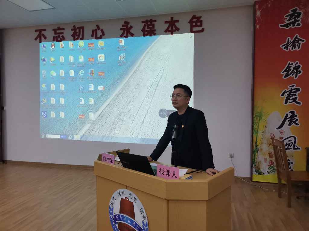 微信图片_201101010800462.jpg