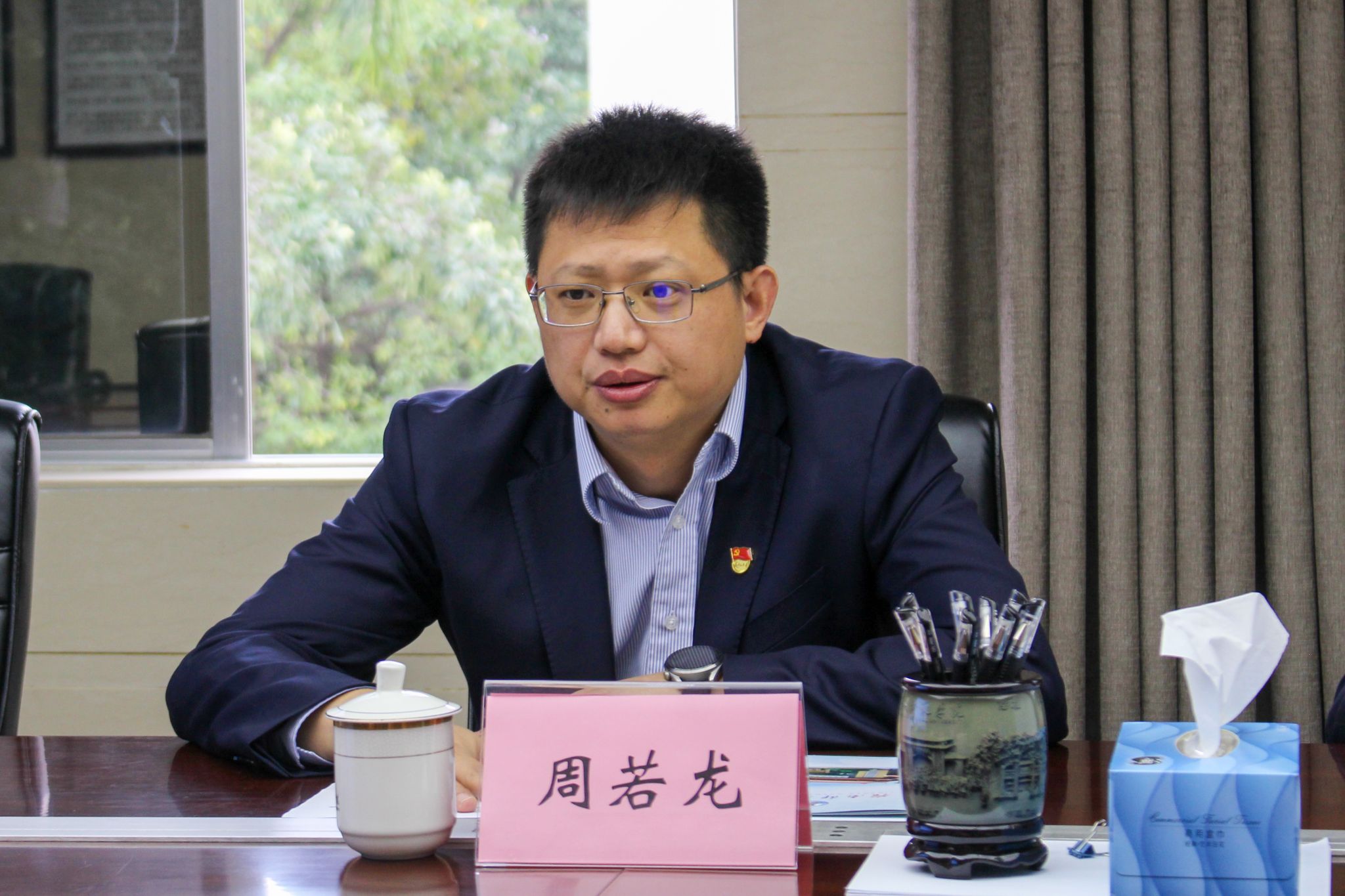 黄海楚摄-15(周若龙特写).jpg