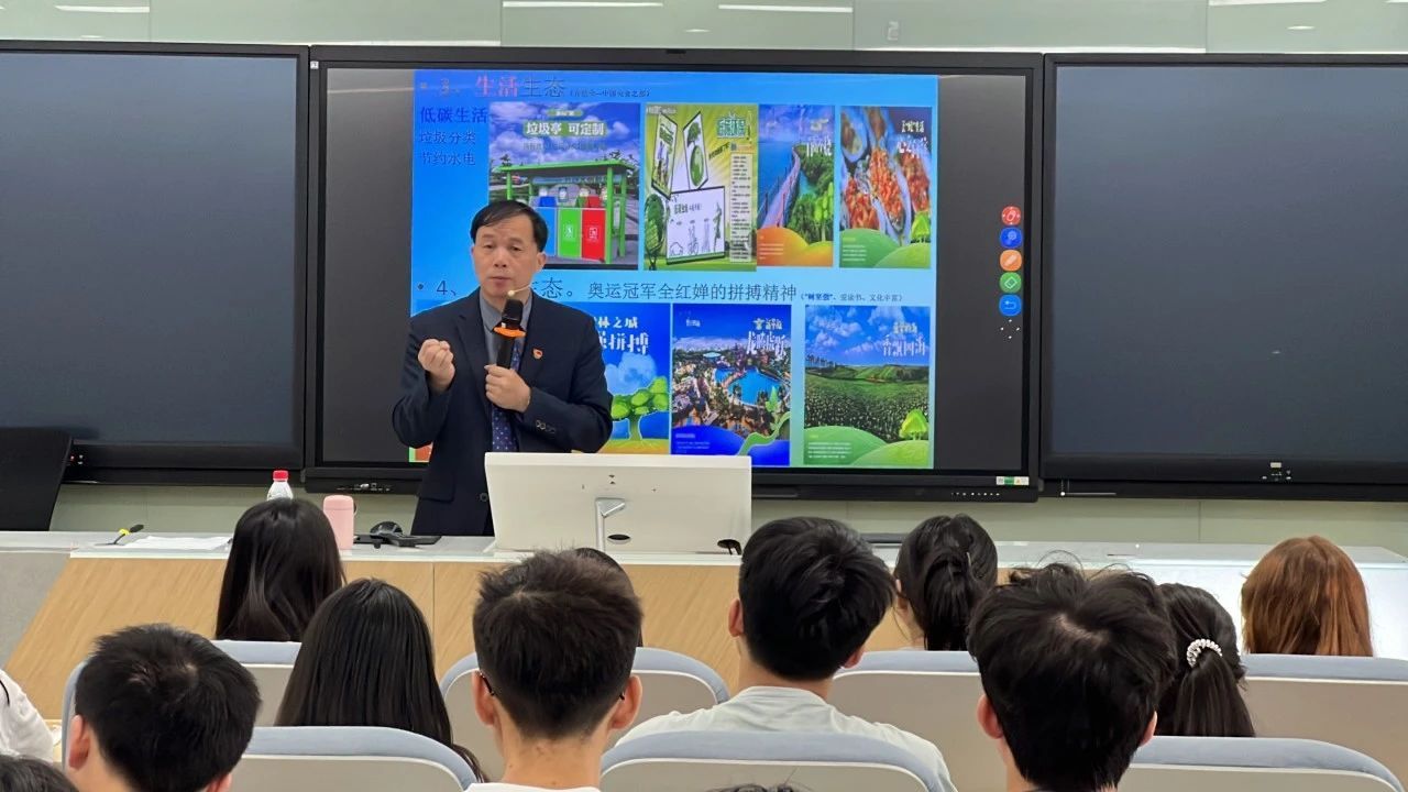 37eb66c81cd0d146c827cbe95fdb0051.jpg 37eb66c81cd0d146c827cbe95fdb0051.jpg