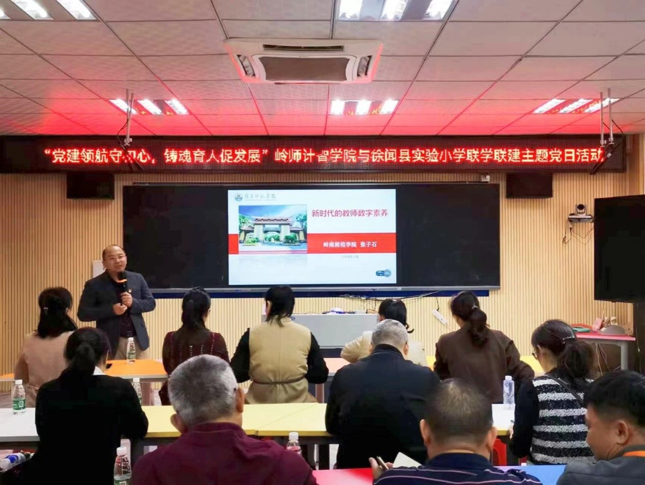图片3.jpg 图片3.jpg