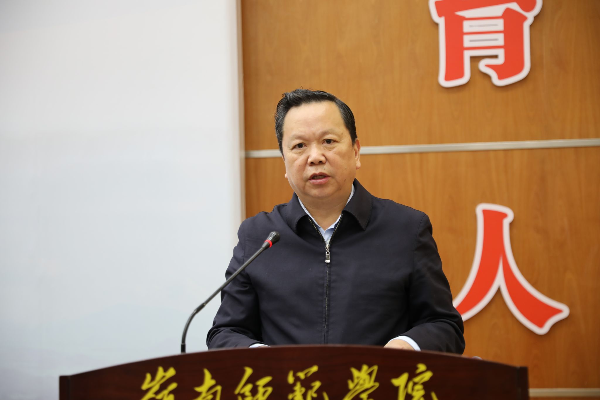DX8A0900.JPG