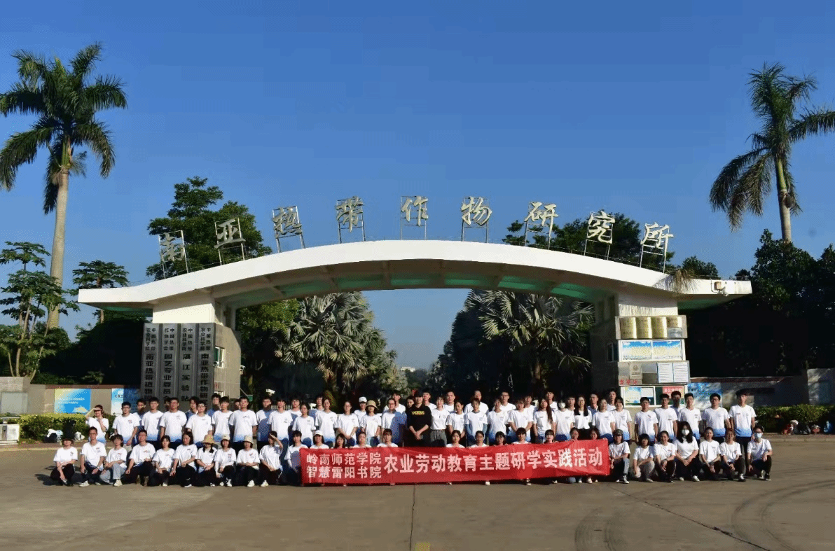 图片3.png 图片3.png
