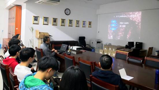 856e200d5779da9af0d6e5aa163e306