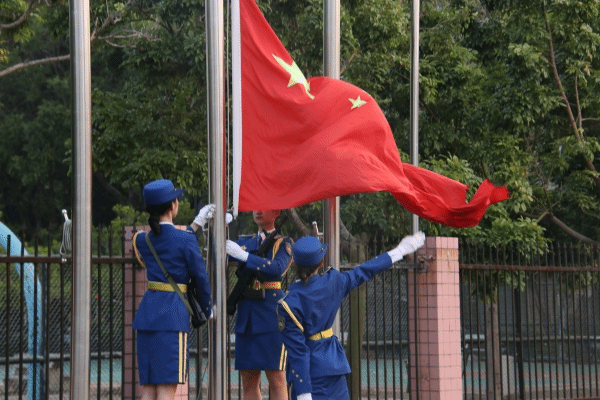 图片3.png 图片3.png