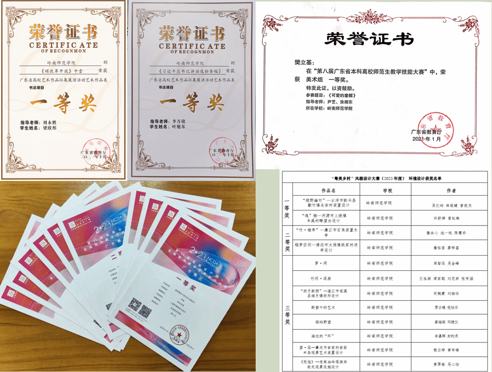 图片14.png