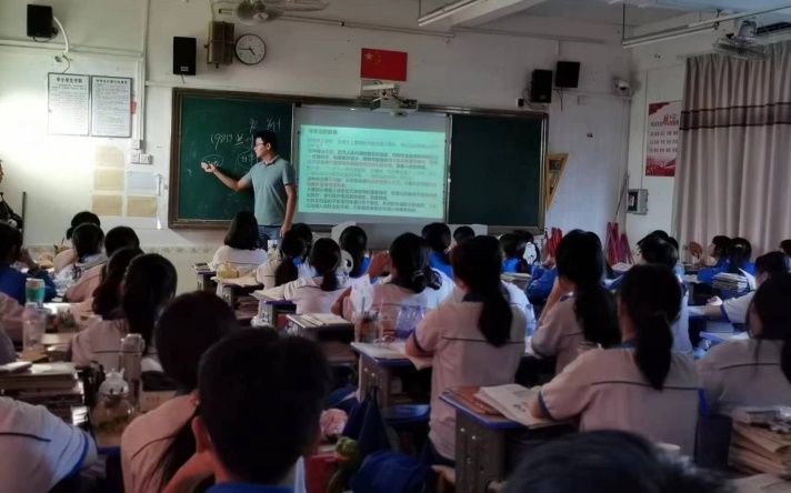 F1573B3F55957978890140BBE9440BDF F1573B3F55957978890140BBE9440BDF