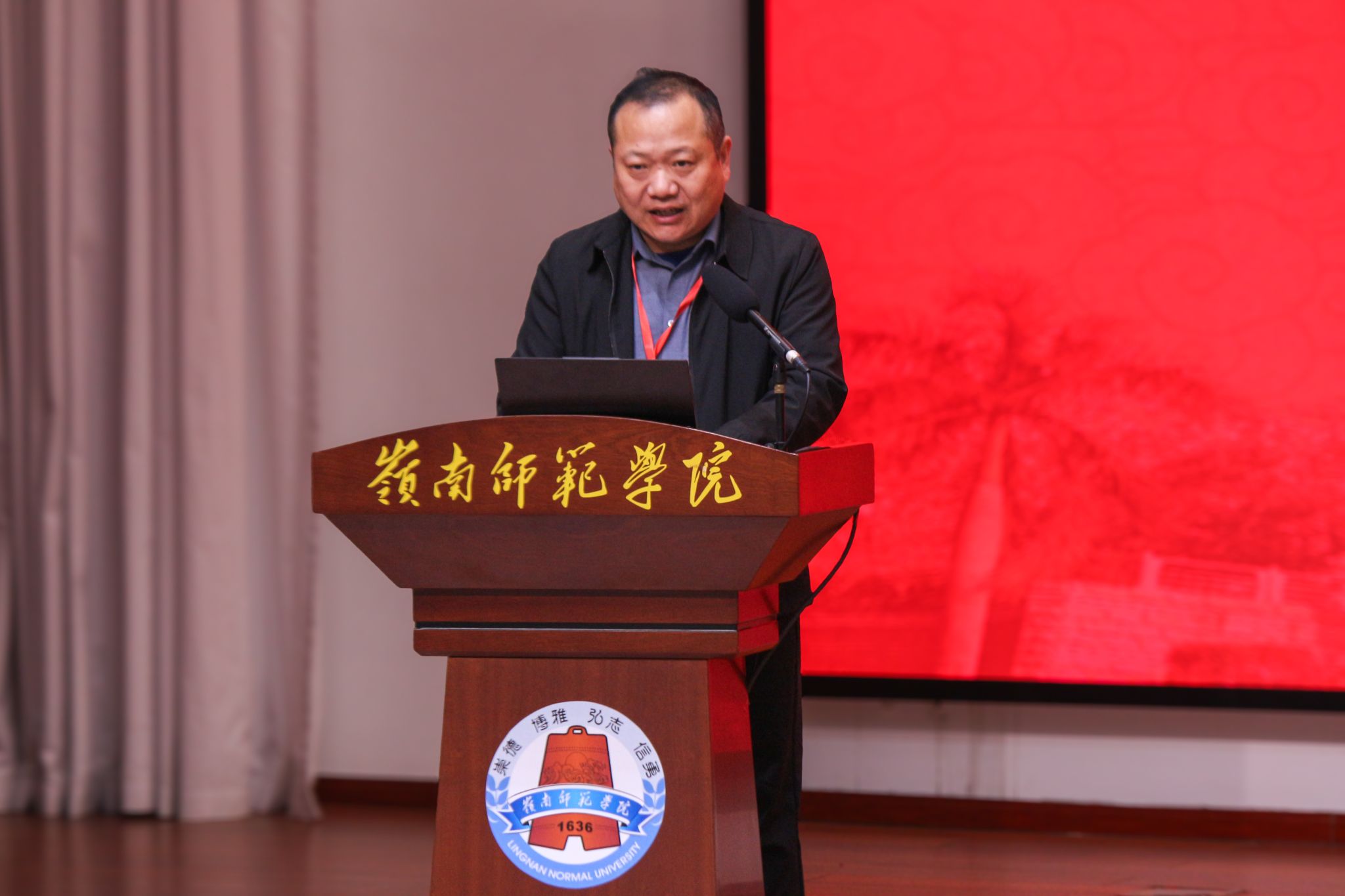 陈芷盈摄-2(5)(1).jpg