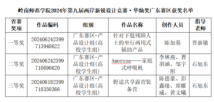 微信图片_20241030173721.png