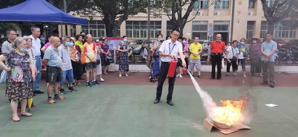 微信图片_20110101094808