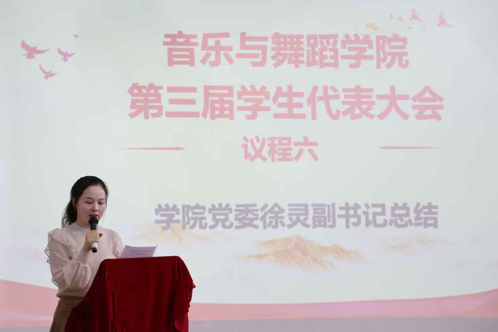 微信图片_20221102094620.jpg 微信图片_20221102094620.jpg