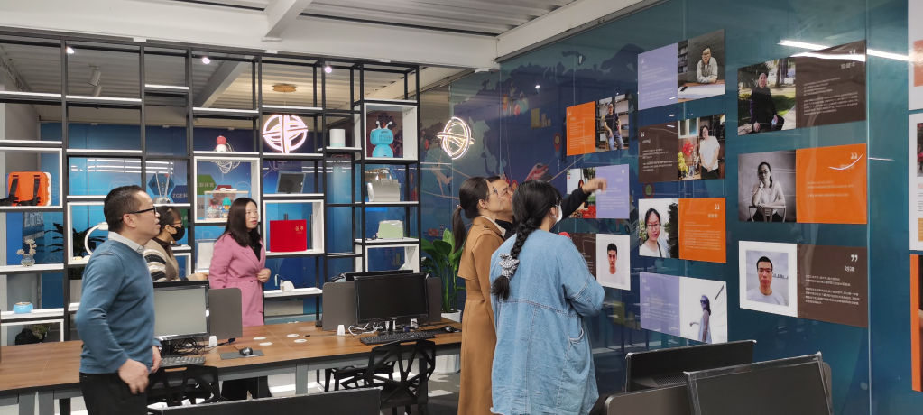 图片3.png 图片3.png