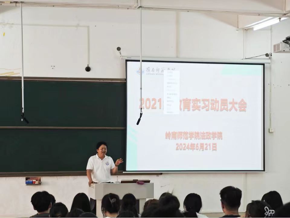cc2045c17df82edd791cbc15694cdca.jpg cc2045c17df82edd791cbc15694cdca.jpg