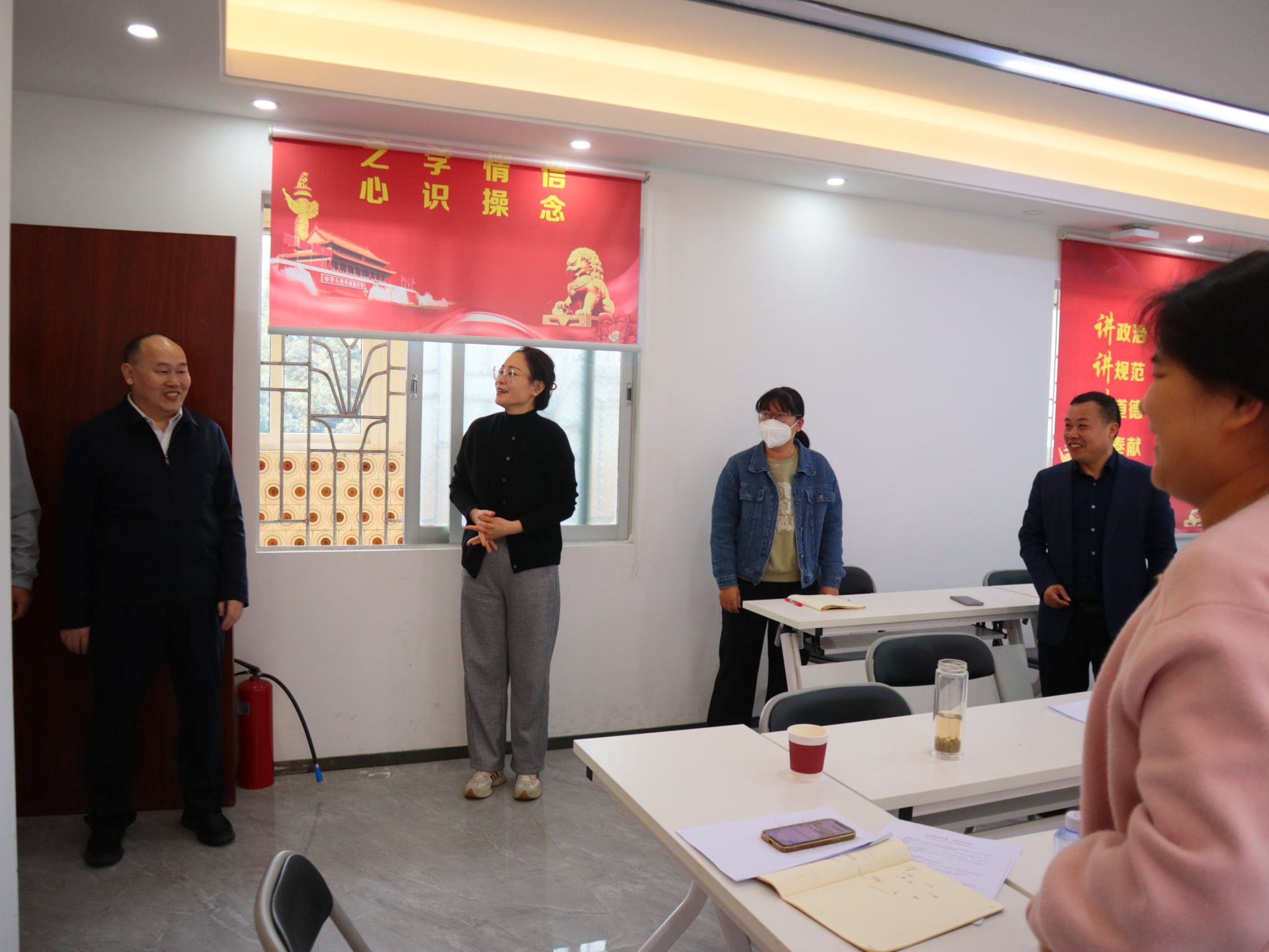 微信图片_20250222151220.jpg