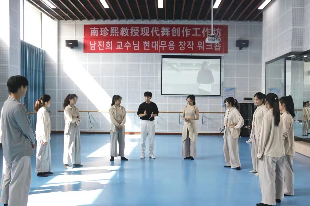 24e981b741d6f19577334fda8ea27a4.jpg 24e981b741d6f19577334fda8ea27a4.jpg