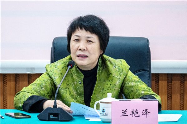 微信图片_20240225190758_副本.jpg undefined