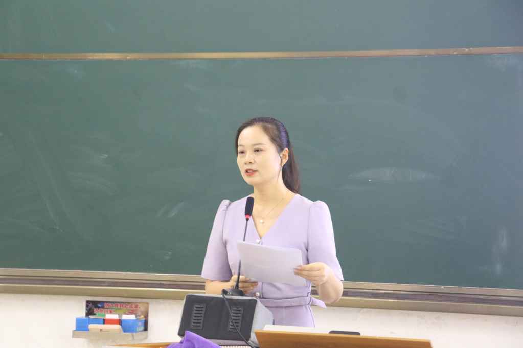 微信图片_20221102093110.jpg 微信图片_20221102093110.jpg