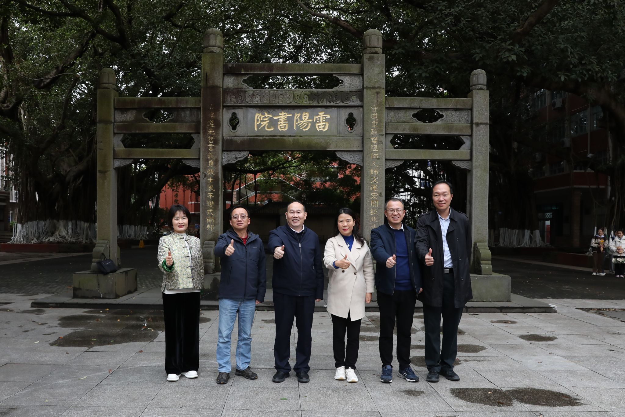 6,赵宇清摄DX8A7399.JPG