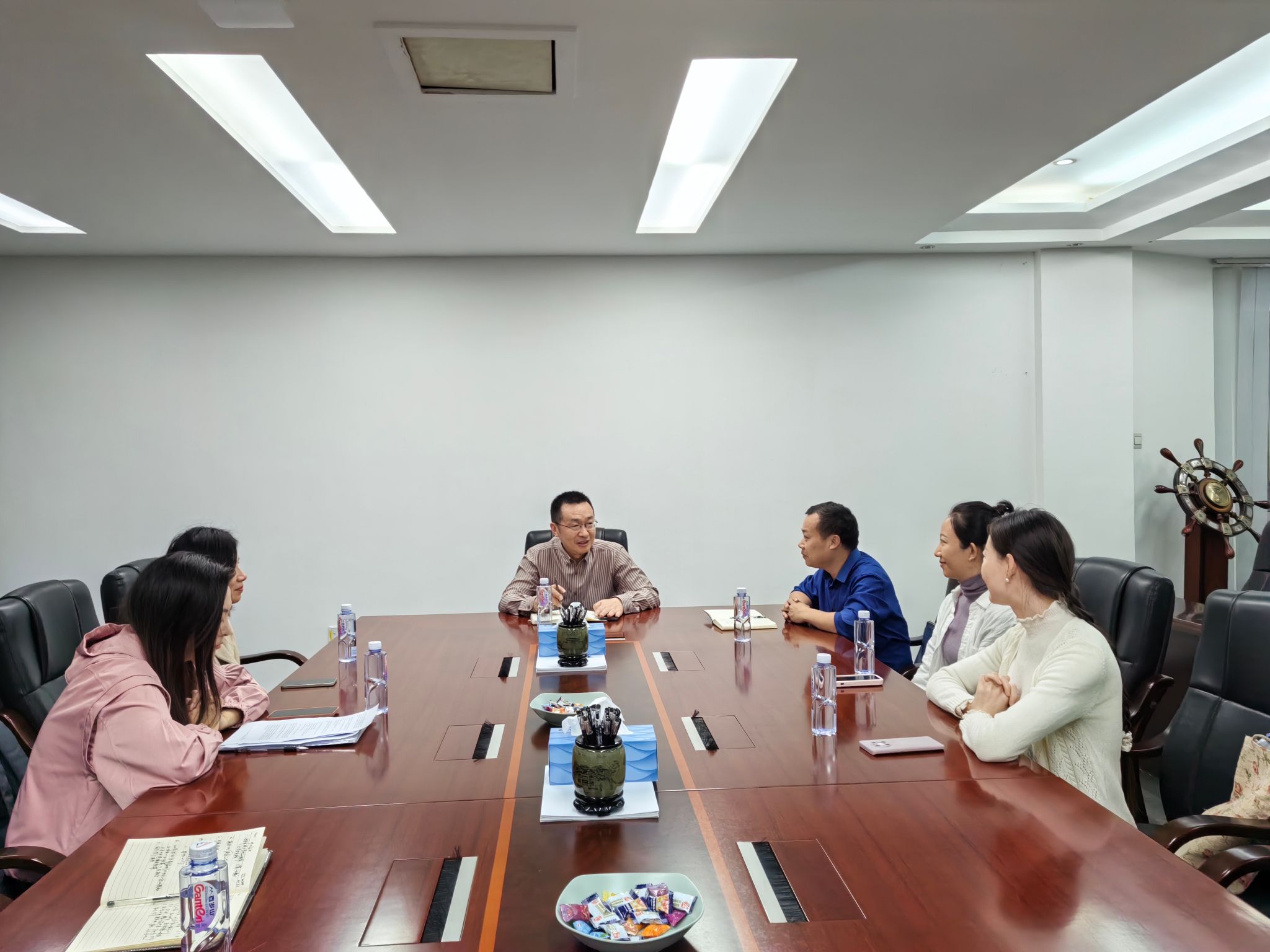 微信图片_20241120120932.jpg