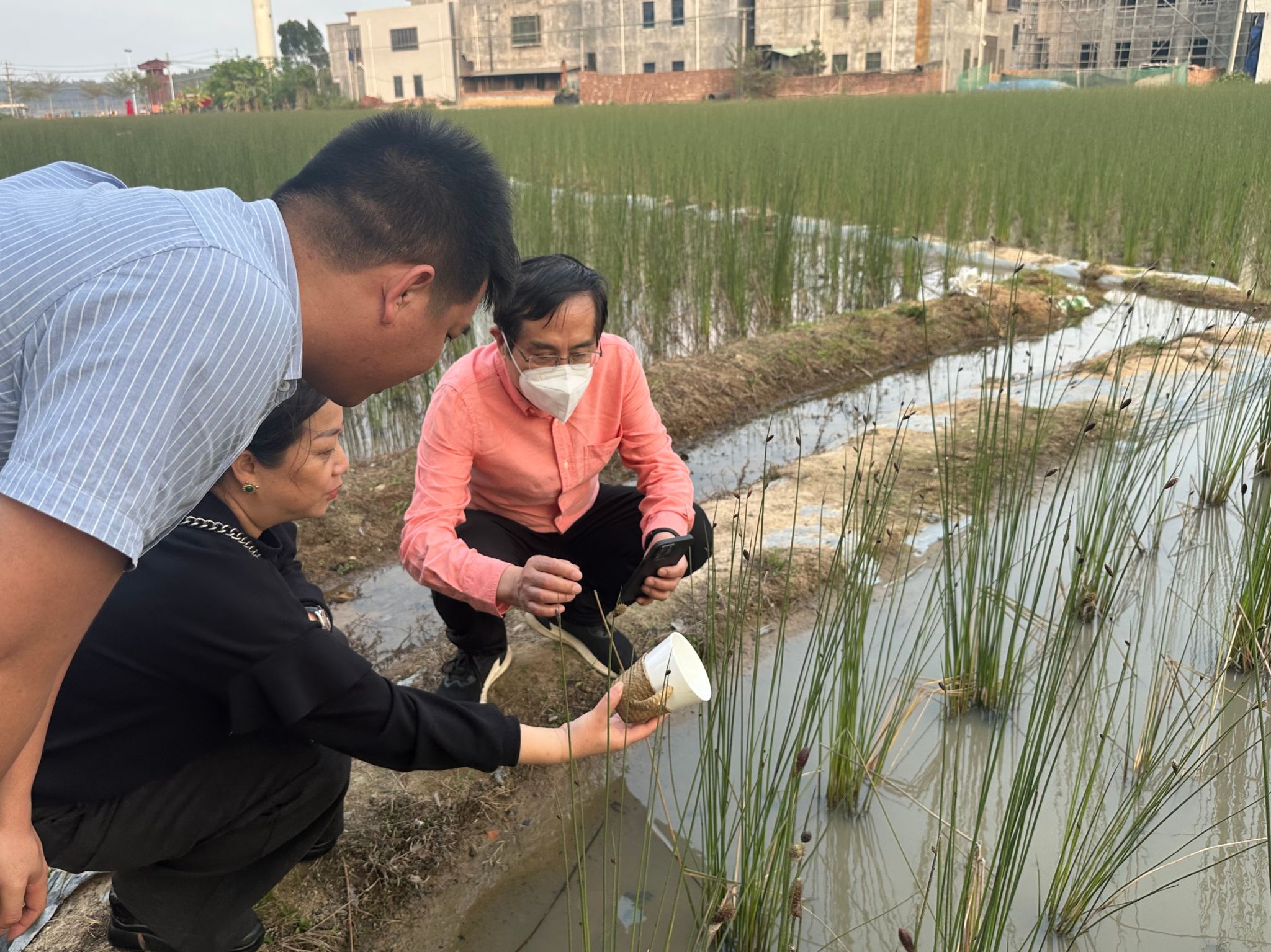 c3b4138ce9c6c397d86fc37ea72064b.jpg c3b4138ce9c6c397d86fc37ea72064b.jpg