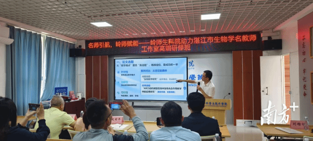 42baa6ac1ad6405ea71afd18a8c0e893_batchwm.png 42baa6ac1ad6405ea71afd18a8c0e893_batchwm.png