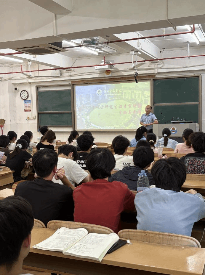 640 (1).png 640 (1).png