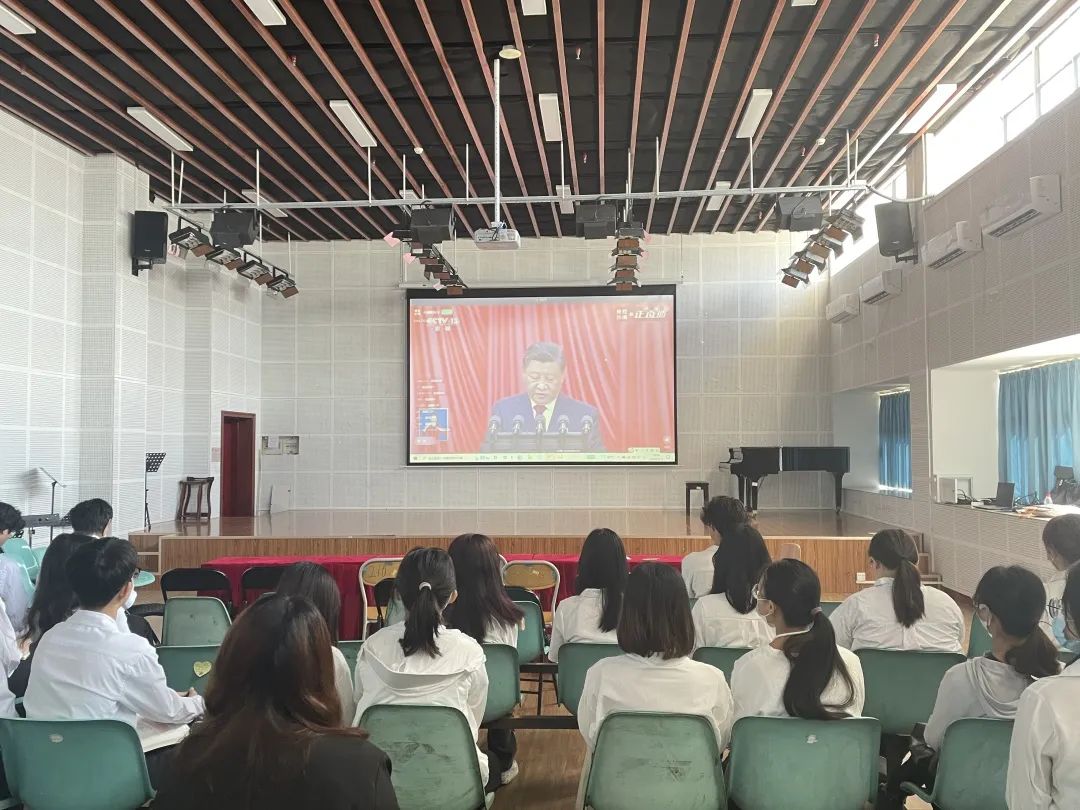 微信图片_20221017122330.jpg 微信图片_20221017122330.jpg