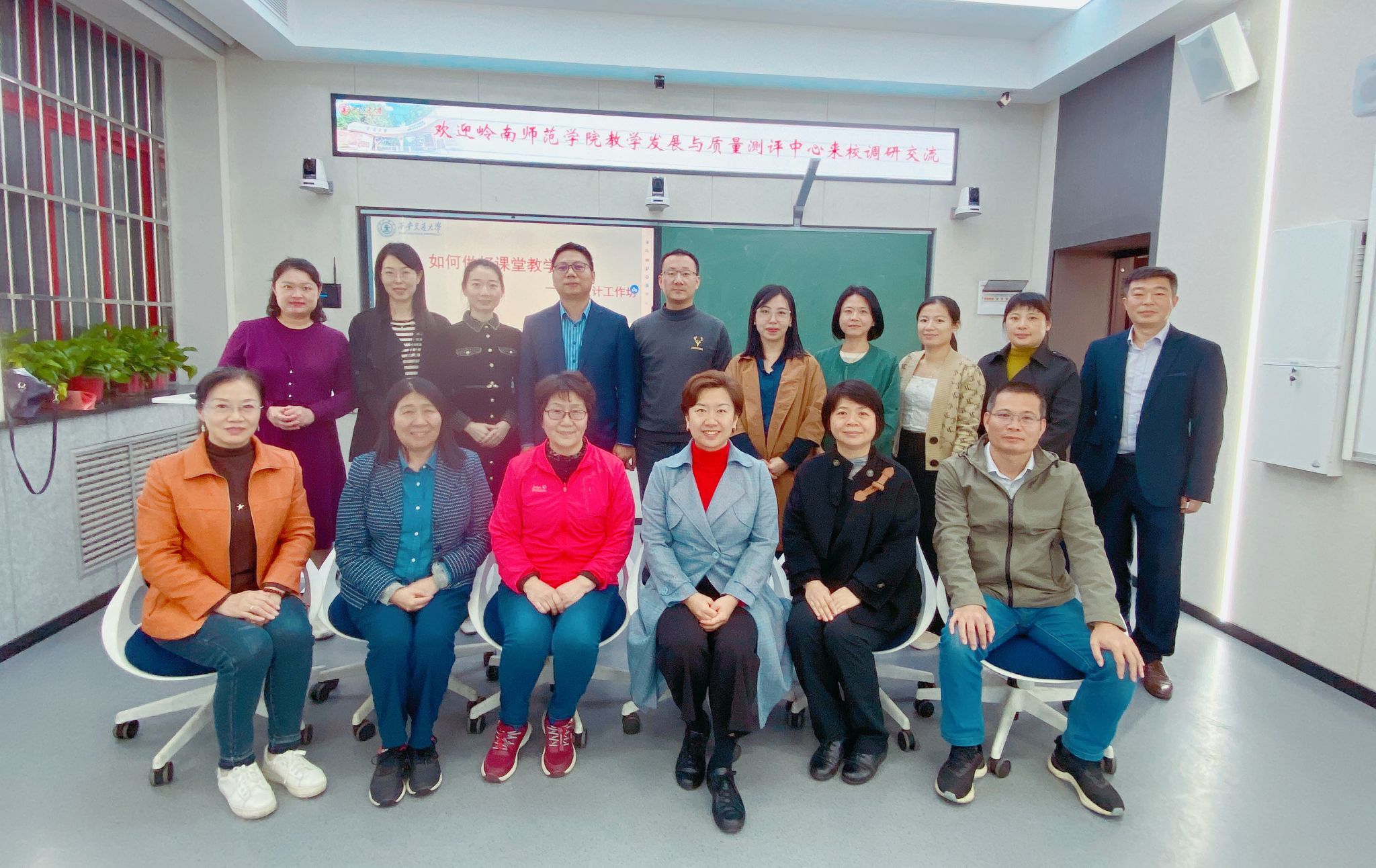 微信图片_20231021145010.jpg 微信图片_20231021145010.jpg