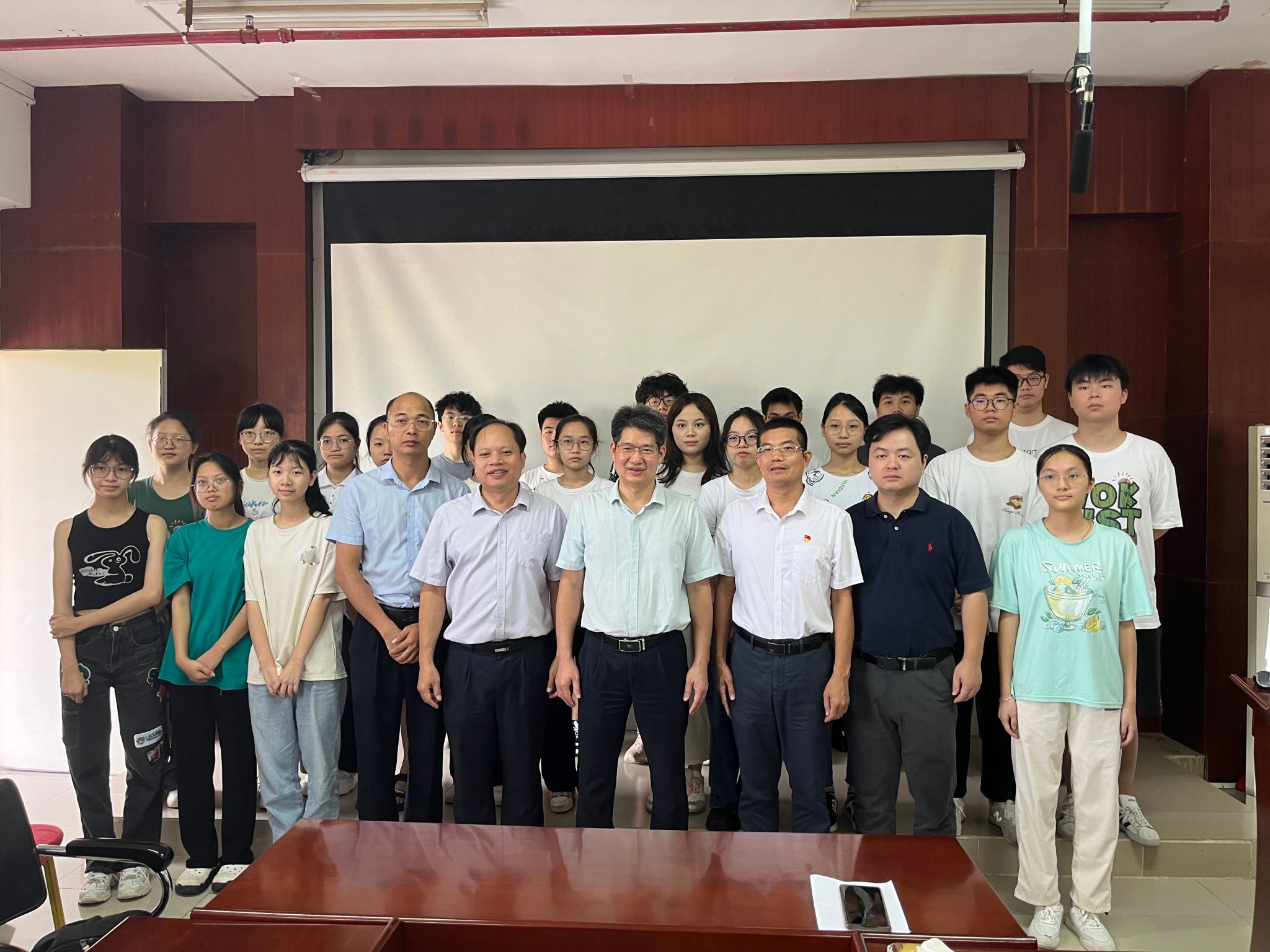 微信图片_20230919230349.jpg 微信图片_20230919230349.jpg