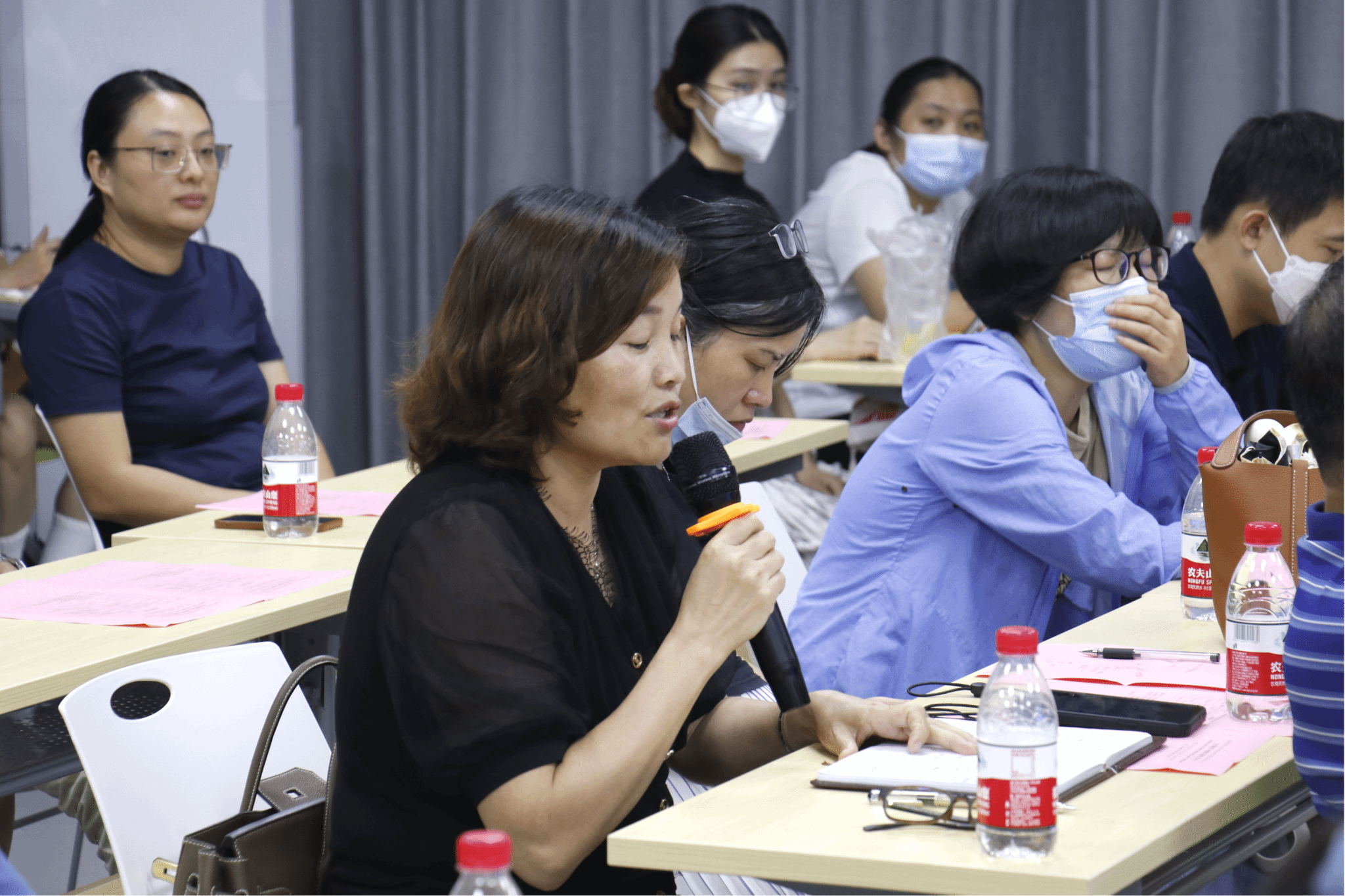 图片4.png 图片4.png