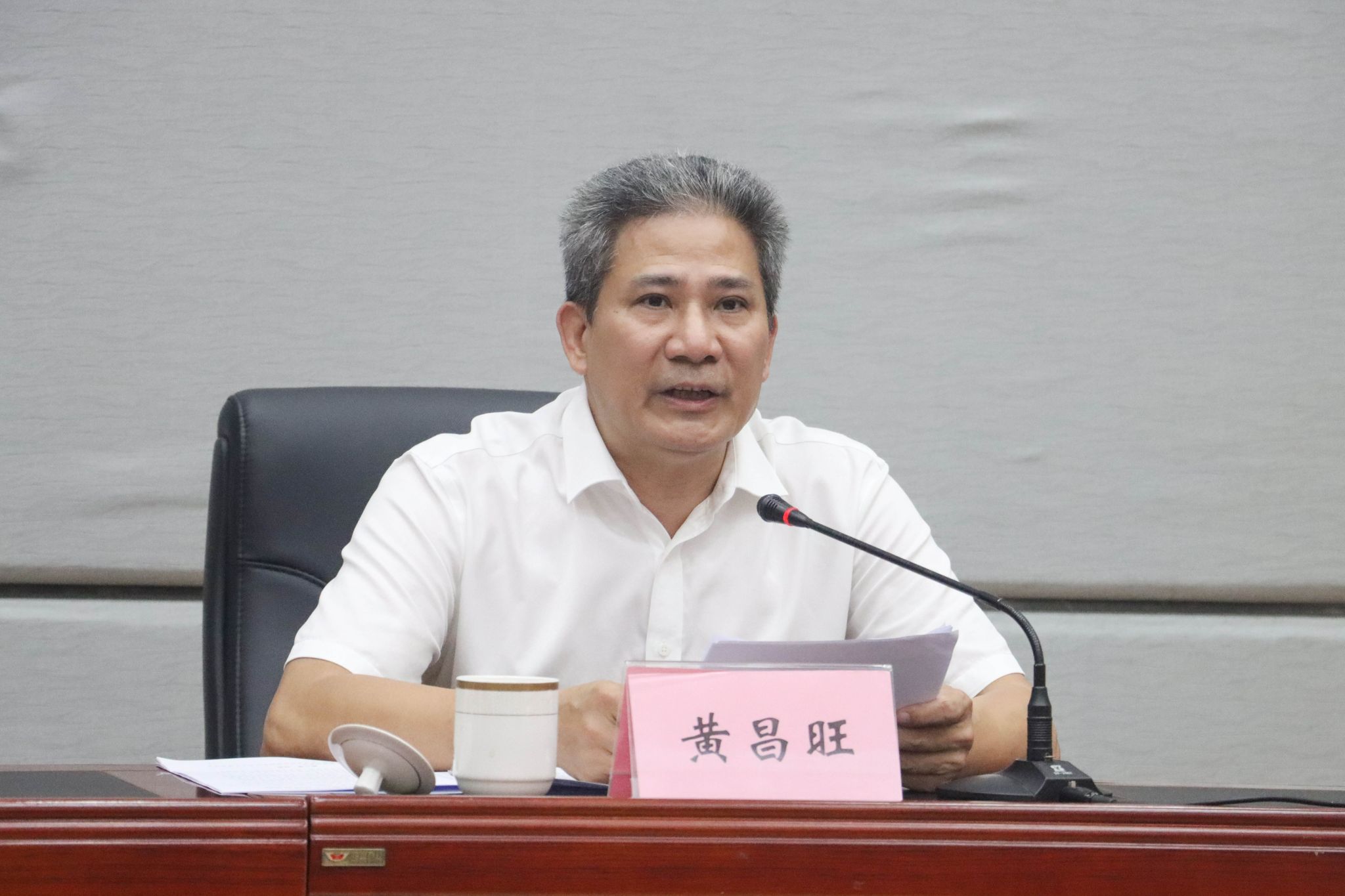 黄卓君摄 黄昌旺 (2).jpg undefined