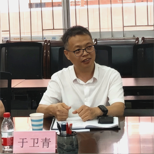于卫青副院长讲话.png 于卫青副院长讲话.png