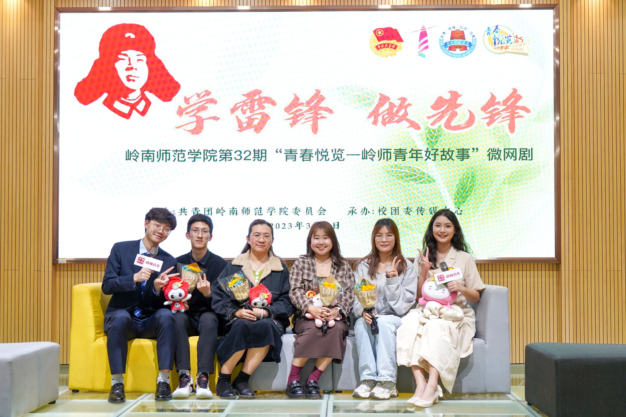 微信图片_20230305193212.jpg 微信图片_20230305193212.jpg