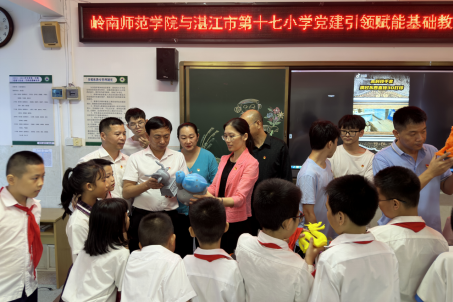 1697084120344-裁剪.png 1697084120344-裁剪.png