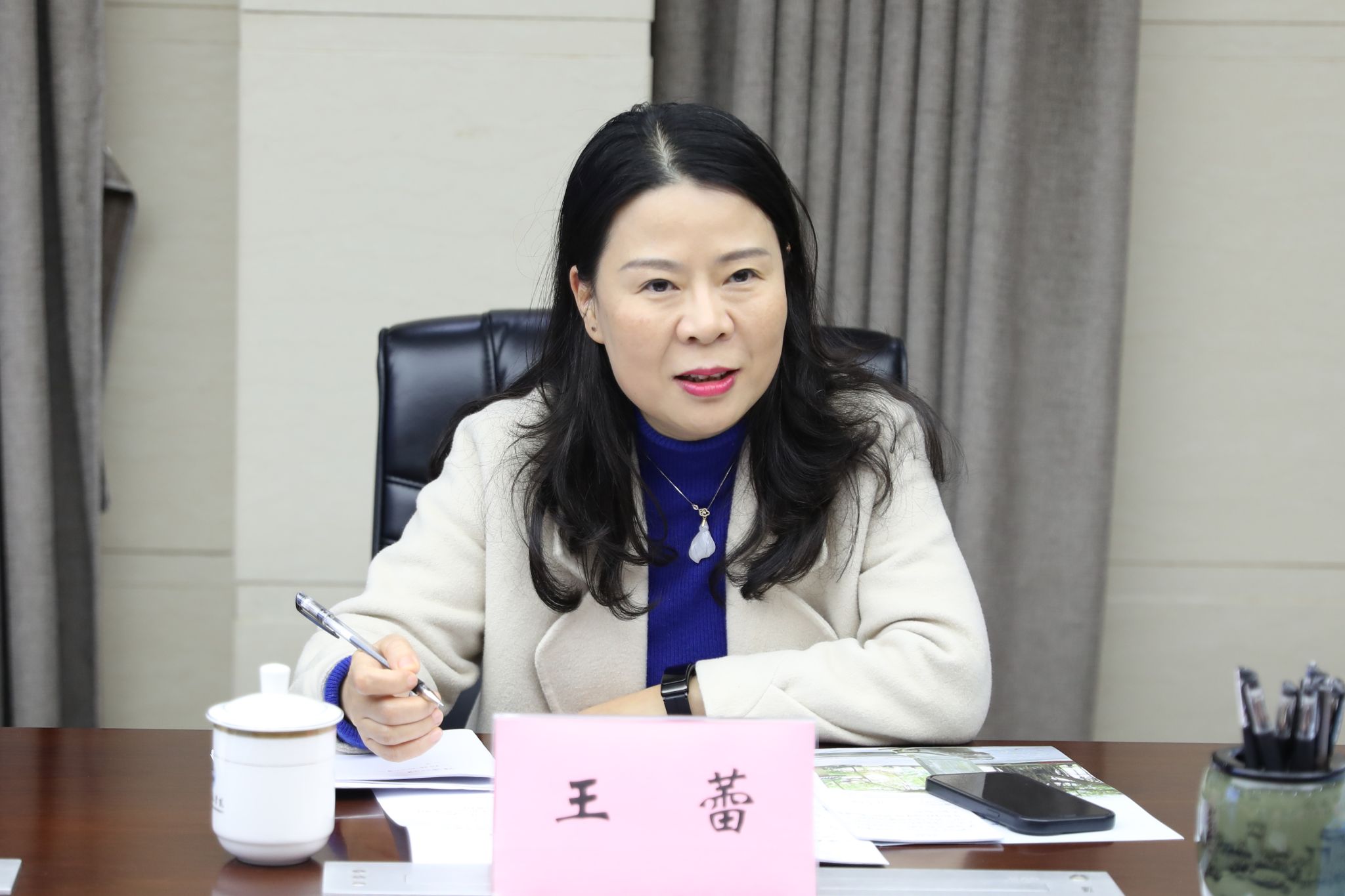 5,赵宇清摄DX8A7666.JPG