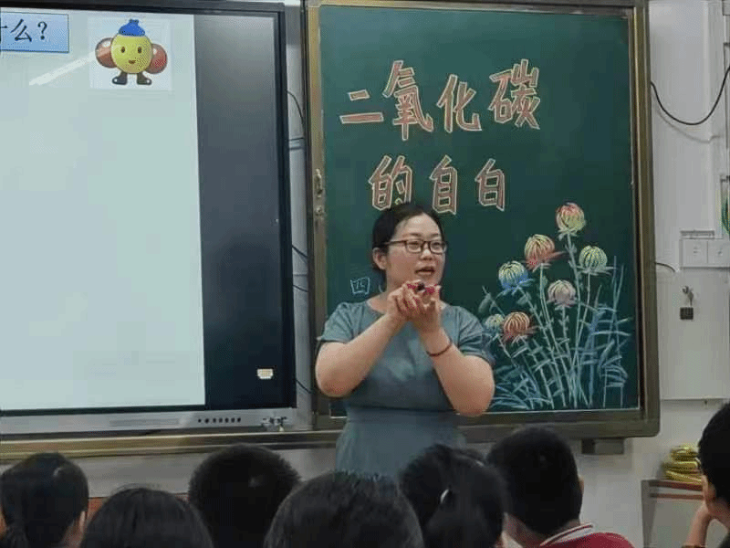 主讲.png 主讲.png