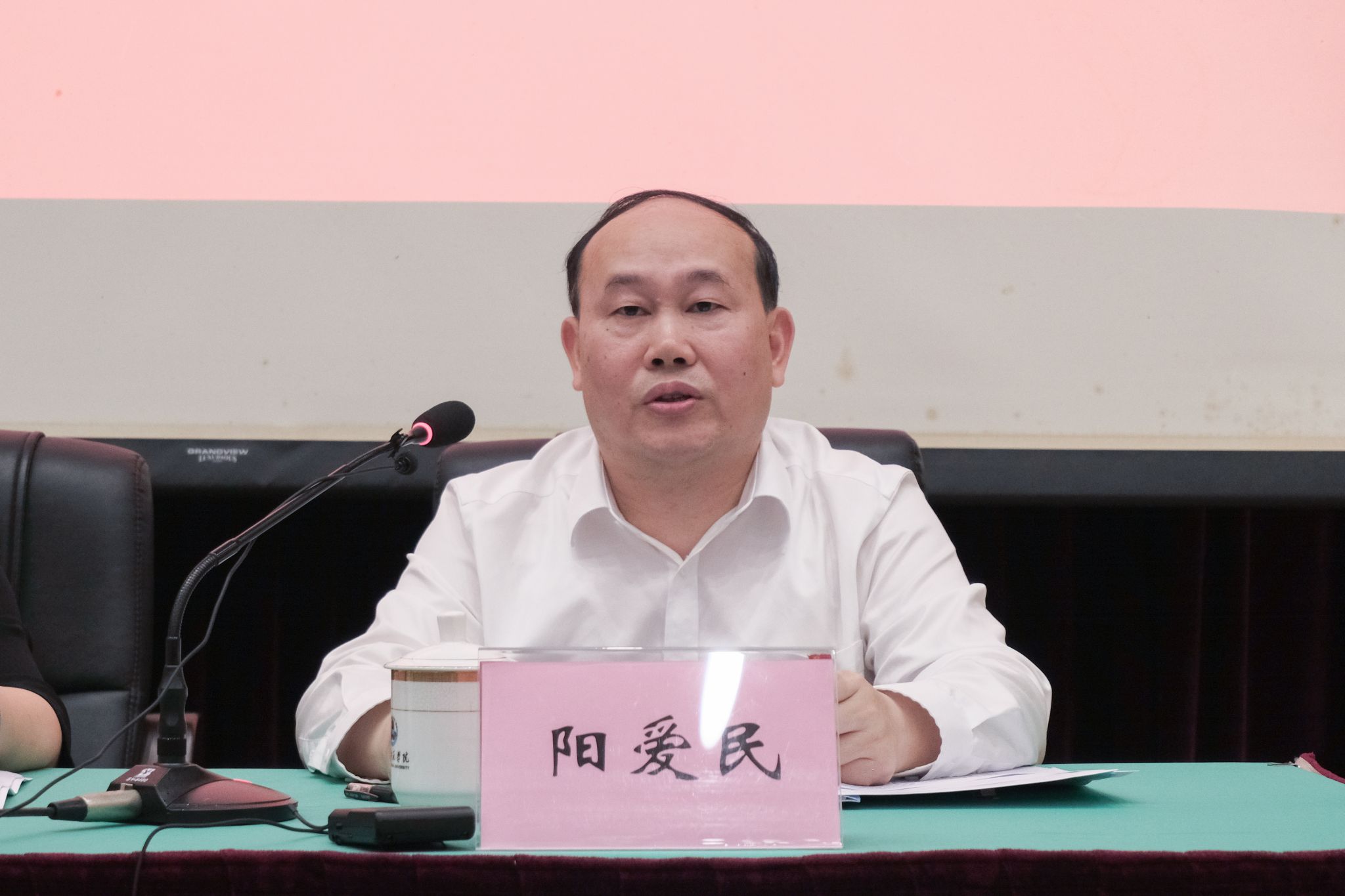 江晓云摄-阳爱民特写 (3).jpg