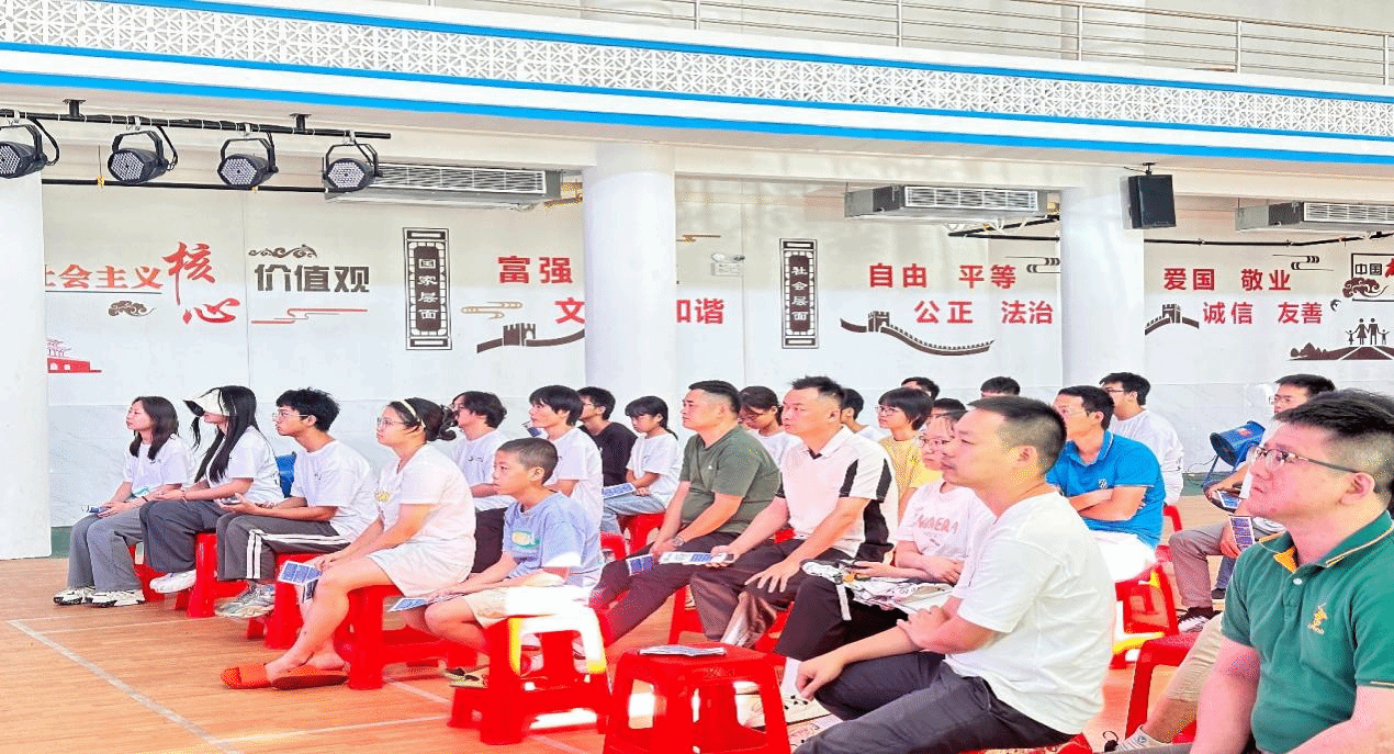 图片1.png 图片1.png