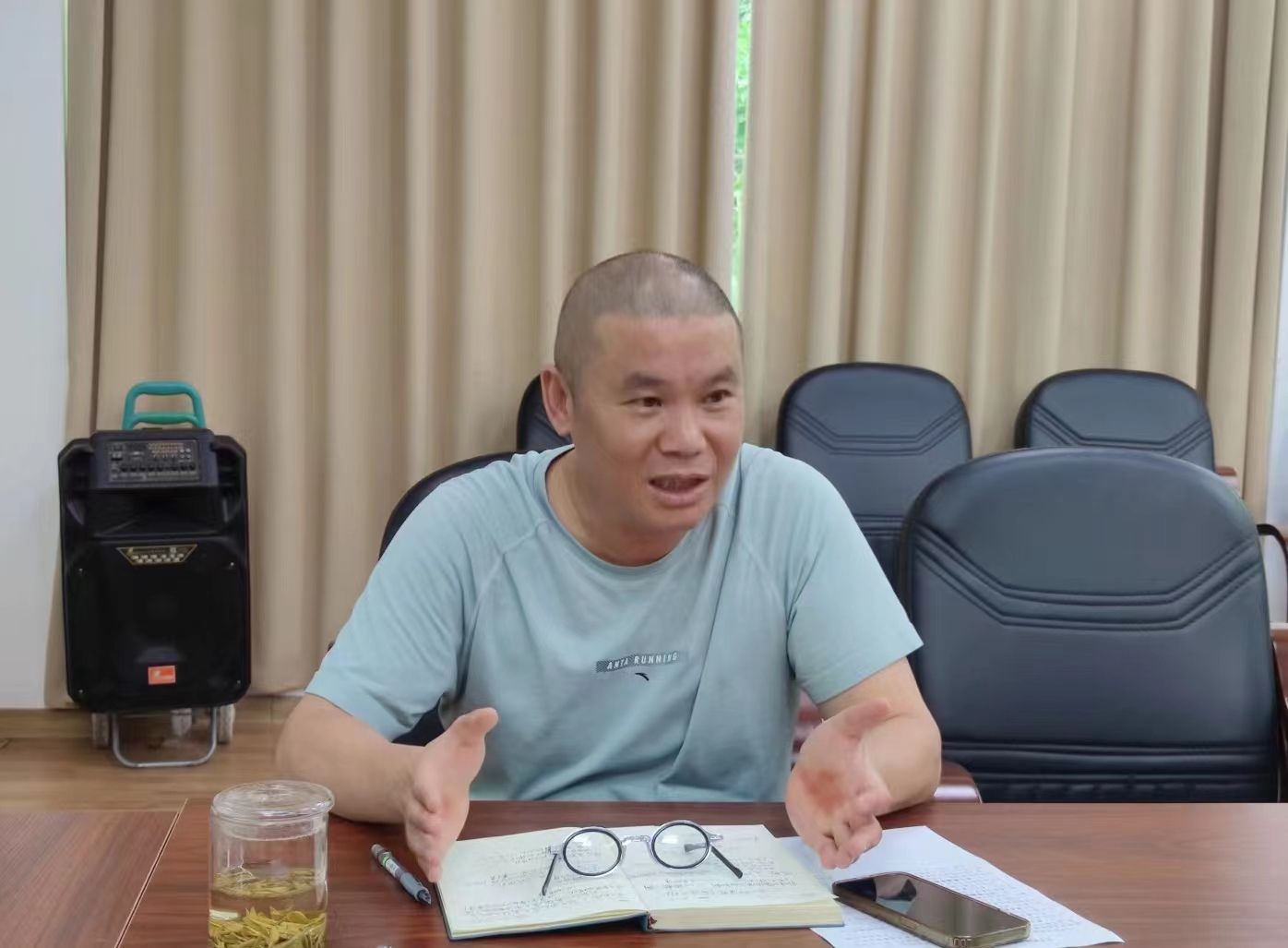 微信图片_20231013083249.jpg 微信图片_20231013083249.jpg