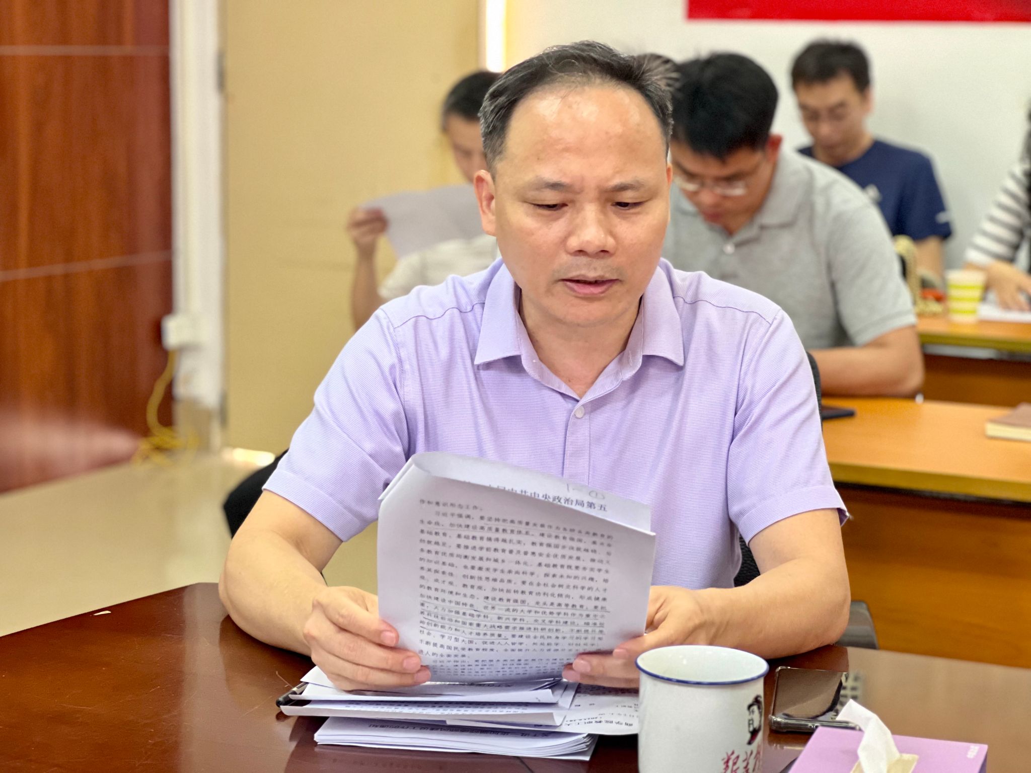 何等浩书记发言.jpg