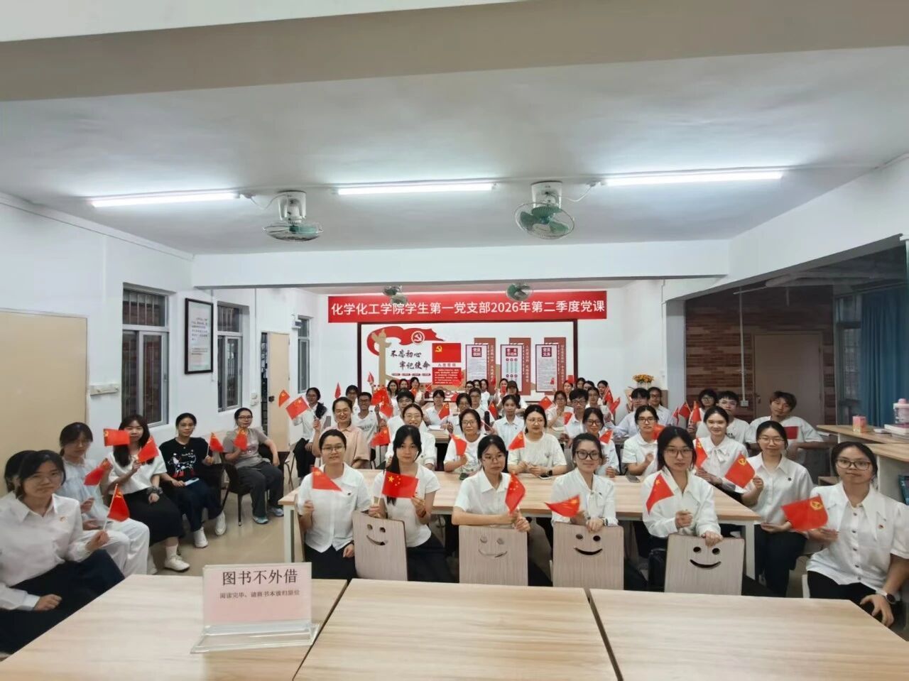 0.jpg 0.jpg