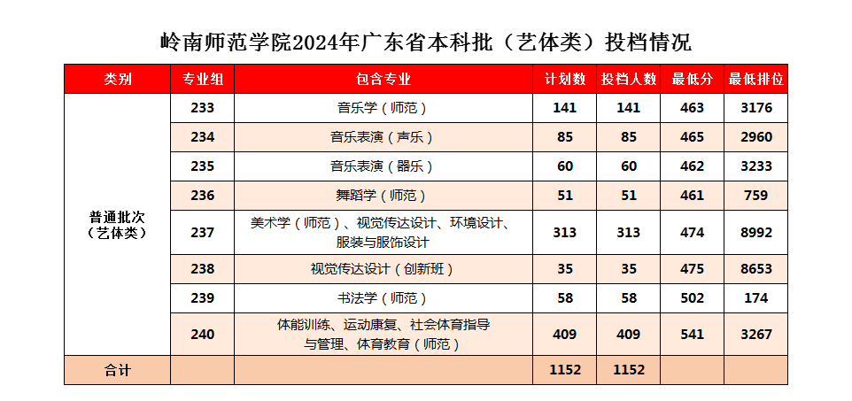 bd5768216221ac9c10daeee76d49768d.png bd5768216221ac9c10daeee76d49768d.png