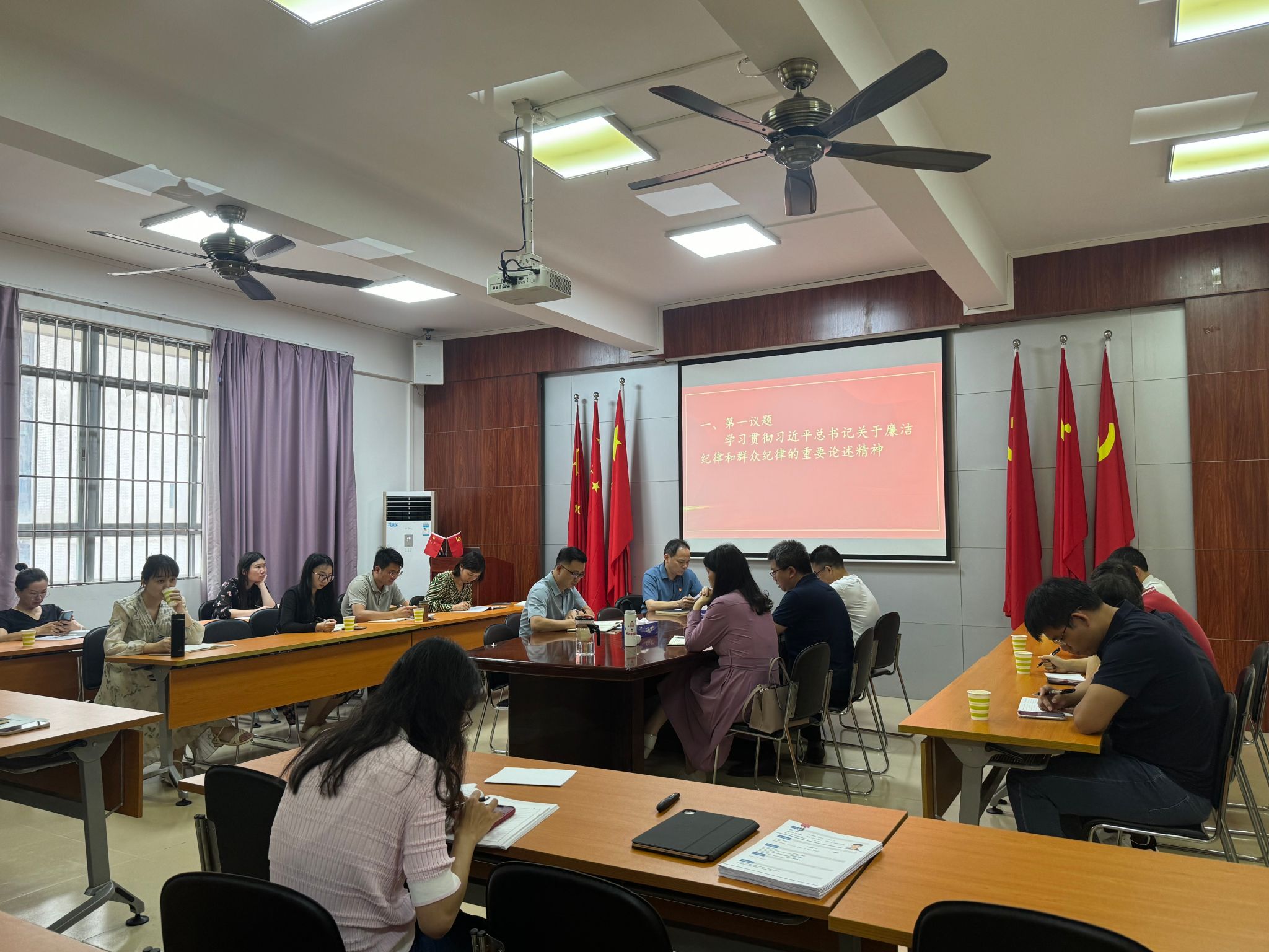 微信图片_20240524085251.jpg