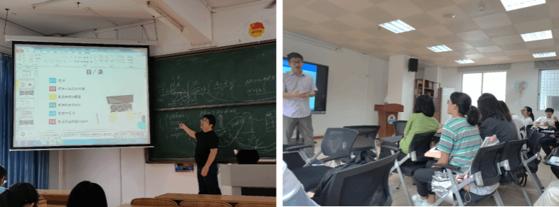 图片7.png 图片7.png