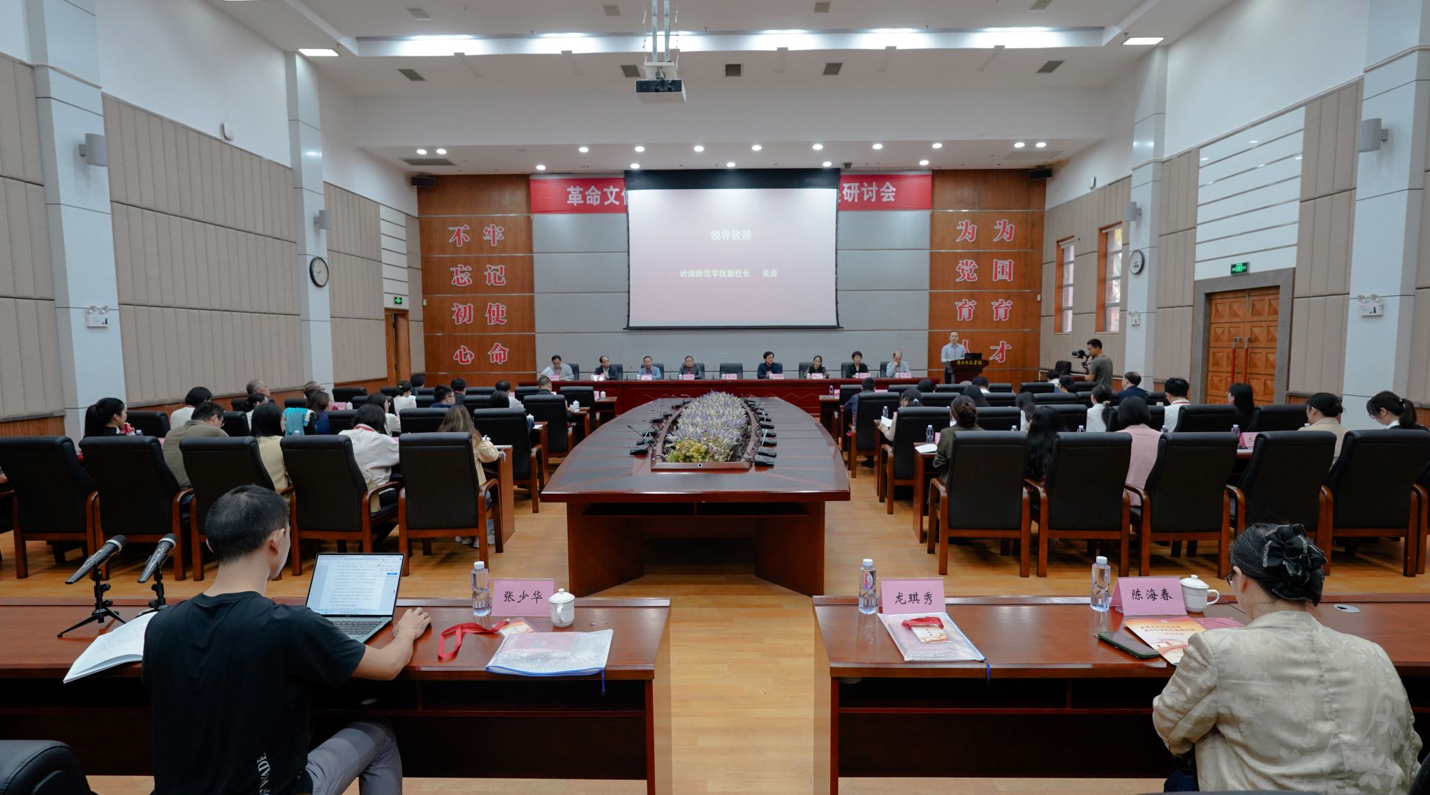 _cgi-bin_mmwebwx-bin_webwxgetmsgimg__&MsgID=3461890485825681581&skey=@crypt_48140506_73cf007be608443a0e970d148da8f371&mmweb_appid=wx_webfilehelper.jpg _cgi-bin_mmwebwx-bin_webwxgetmsgimg__&MsgID=3461890485825681581&skey=@crypt_48140506_73cf007be608443a0e970d148da8f371&mmweb_appid=wx_webfilehelper.jpg