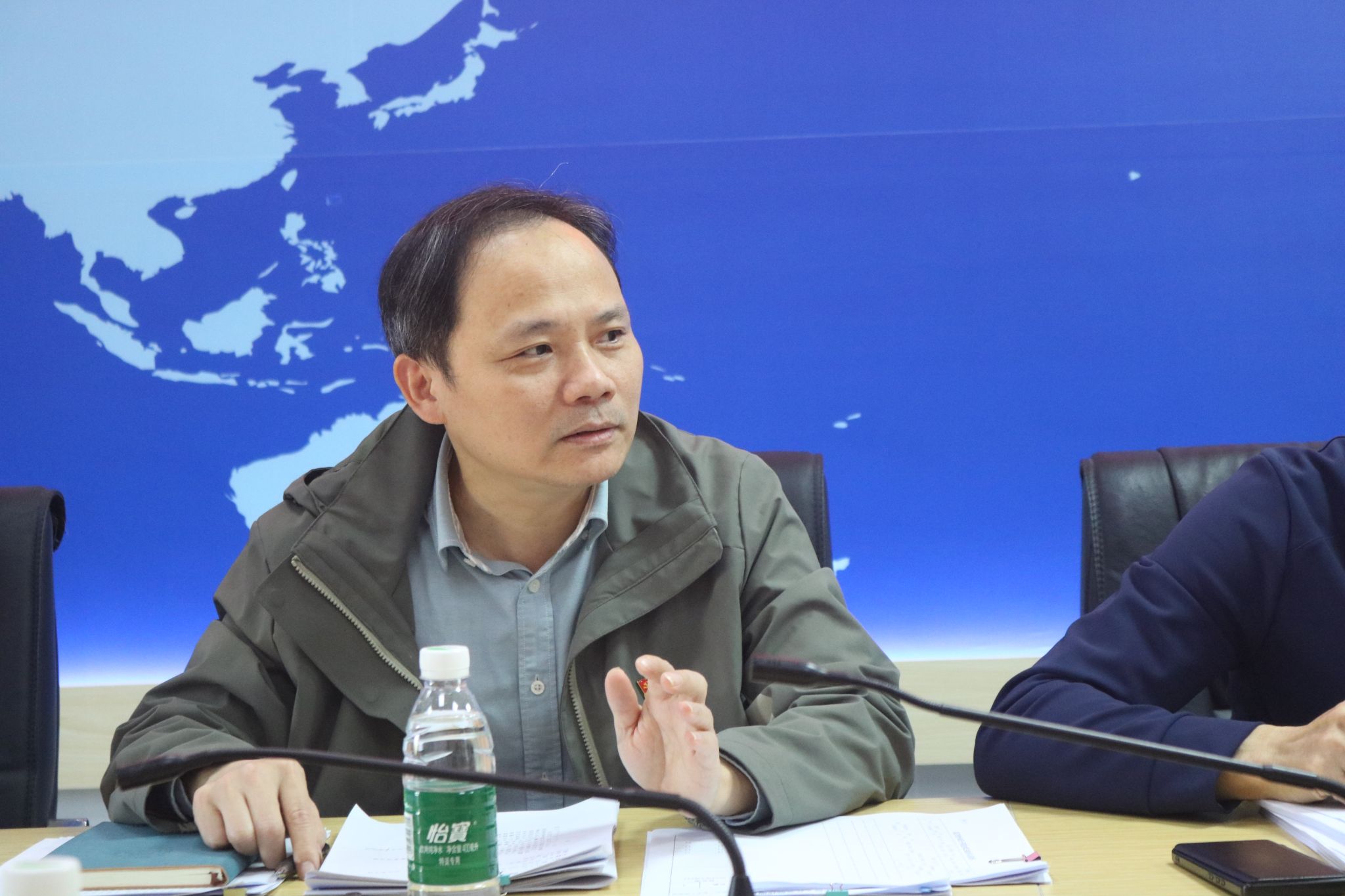 何等浩.JPG 何等浩.JPG
