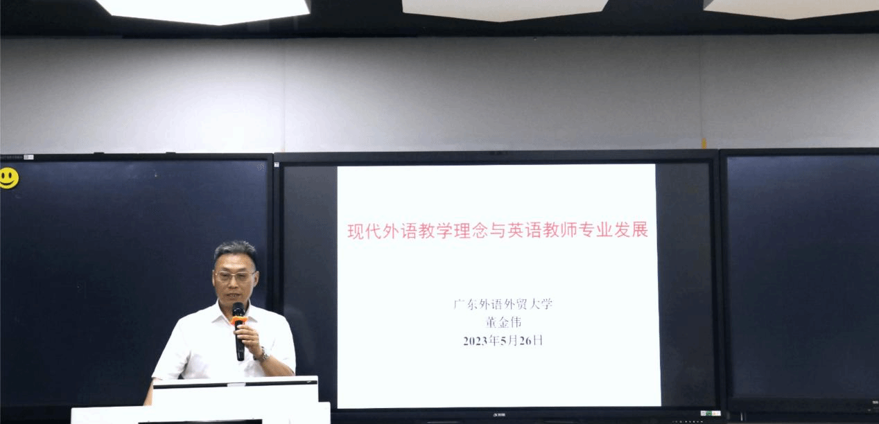 图片6.png 图片6.png