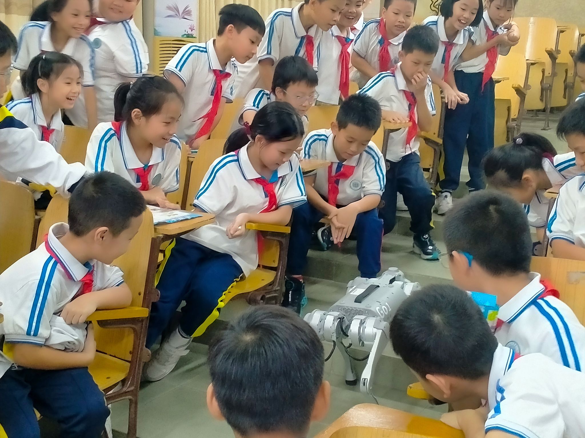 微信图片_20241101155732.jpg 微信图片_20241101155732.jpg