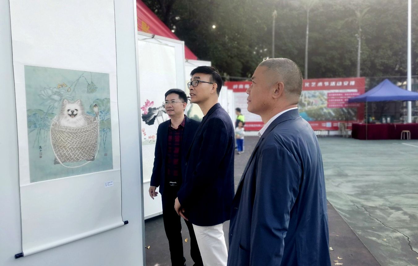 阿萨德归属感.jpg
